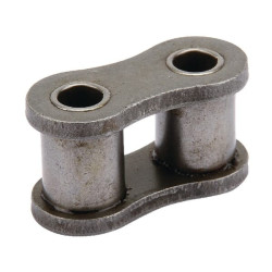 Maillon de chaîne ELITE 0006650210KR