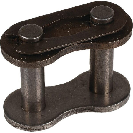 Maillon de chaîne ELITE 0006650161KR