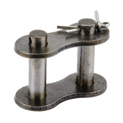 Maillon de chaîne ELITE 0002152740KR