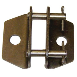 Maillon d'attache ELITE 0006804940KR