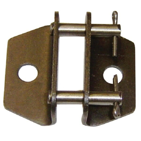 Maillon d'attache ELITE 0006804940KR