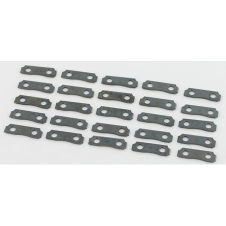 Maillon attache rapide femelle 3/8" 1,1mm OREGON P104711
