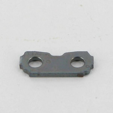 Maillon attache rapide femelle .404" 1,5mm OREGON P23825