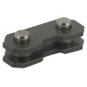 Maillon attache rapide 3/8" - 1,6mm GOPART 363JK10GP