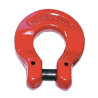 Maillon 8t CARTEC BG16