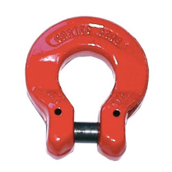 Maillon 5t CARTEC BG13