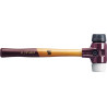 Maillet HALDER 3027080