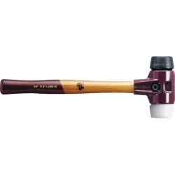 Maillet HALDER 3027040