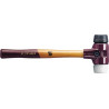 Maillet HALDER 3027040