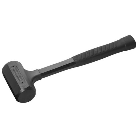 Maillet EXPERT E150115