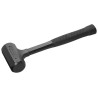 Maillet EXPERT E150115