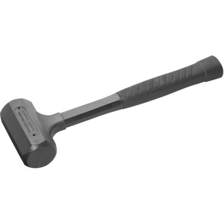 Maillet EXPERT E150115