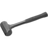 Maillet EXPERT E150115
