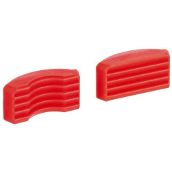 Mâchoires bloquantes KNIPEX TA125902