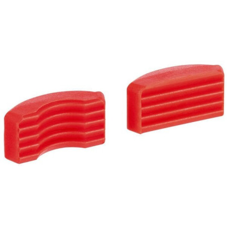 Mâchoires bloquantes KNIPEX TA125902