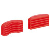 Mâchoires bloquantes KNIPEX TA125902