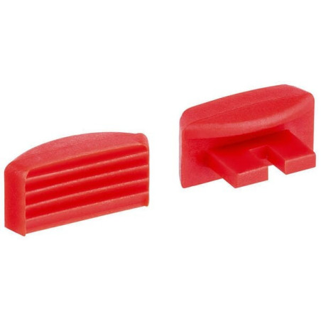 Mâchoires bloquantes KNIPEX TA124902