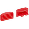 Mâchoires bloquantes KNIPEX TA124902