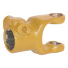 Mâchoire WALTERSCHEID 361000