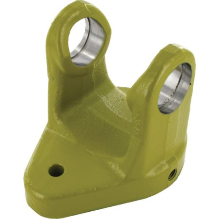 Mâchoire WALTERSCHEID 356805