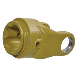 Mâchoire WALTERSCHEID 3514100