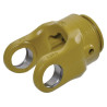 Mâchoire WALTERSCHEID 3514100