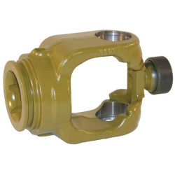 Mâchoire WALTERSCHEID 3513310