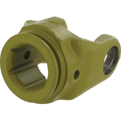 Mâchoire WALTERSCHEID 3513100