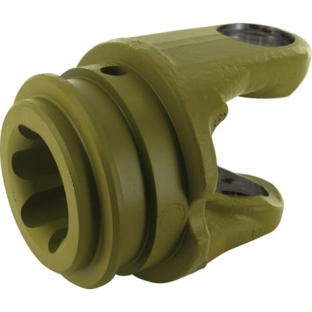 Mâchoire WALTERSCHEID 261330