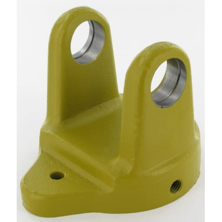 Mâchoire WALTERSCHEID 216800