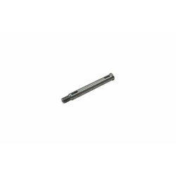 AXE DE PALIER 20616 POUR MURRAY REF 24384 - 9905 - 92574