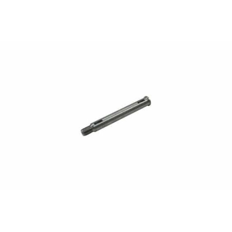 AXE DE PALIER 20616 POUR MURRAY REF 24384 - 9905 - 92574