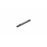 AXE DE PALIER 20616 POUR MURRAY REF 24384 - 9905 - 92574