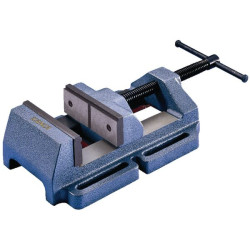 Mâchoire KANCA MT6150N