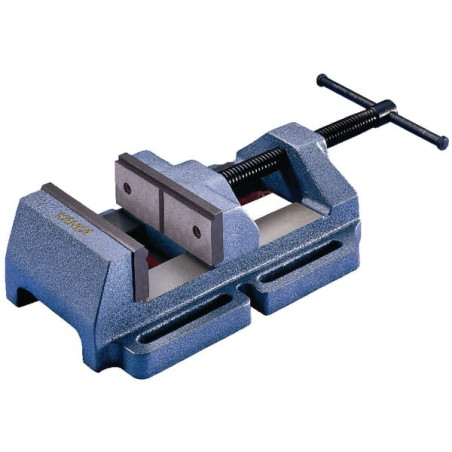 Mâchoire KANCA MT6100N