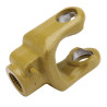 Mâchoire GOPART PTO9L25DY13821GP