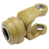 Mâchoire GOPART PTO9L23SDY13821GP