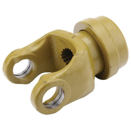 Mâchoire GOPART PTO9L23SDY13821GP
