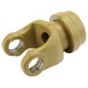 Mâchoire GOPART PTO9L23SDY13821GP