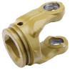 Mâchoire GOPART PTO9L23ITY39GP