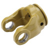 Mâchoire GOPART PTO9L23ITY39GP
