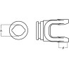 Mâchoire GOPART PTO9L23ITY39GP