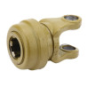 Mâchoire GOPART PTO9L21SDY1386GP