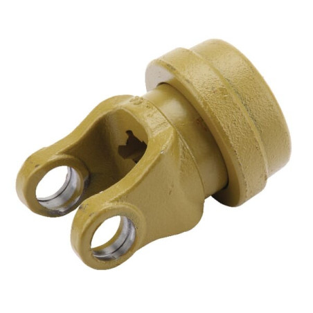Mâchoire GOPART PTO9L21SDY1386GP
