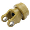 Mâchoire GOPART PTO9L21SDY13821GP