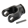 Mâchoire GOPART PTO960OTYGP