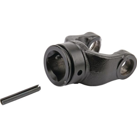 Mâchoire GOPART PTO960ITYGP