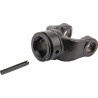 Mâchoire GOPART PTO960ITYGP