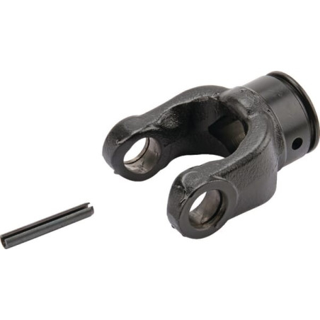 Mâchoire GOPART PTO960ITYGP