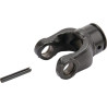 Mâchoire GOPART PTO960ITYGP
